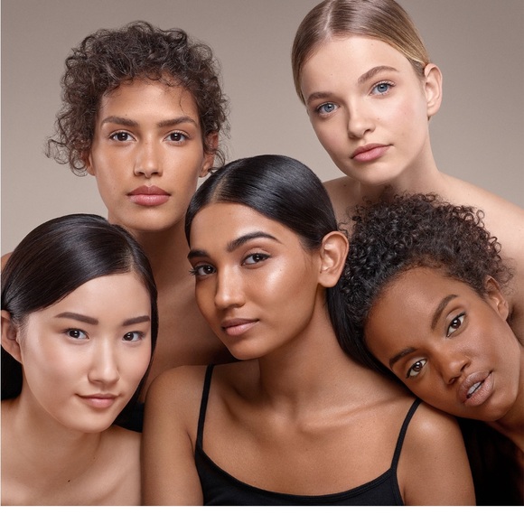 Bobbi Brown Skin Foundation Stick - Picture 3 of 5